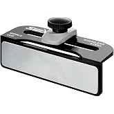 Swix Stainless Steel World Cup Racing Side Bevel Angle File Guide