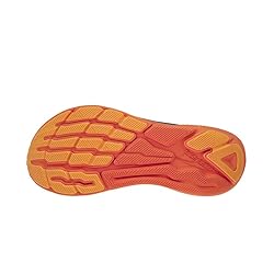 ALTRA Men's Experience Flow Road Running