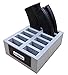 BenchMaster AK-47 Magazine Rack 12