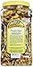 Goldenfeast Schmitt Original Fruit N Nut Parrot Food 64oz Bird Food