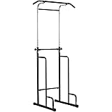 ALINCO(アルインコ) 懸垂マシン