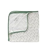 belle baby carrier belle baby carrier