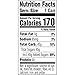 Barq's Red Creme Soda, 12 Ounce (12 Cans)