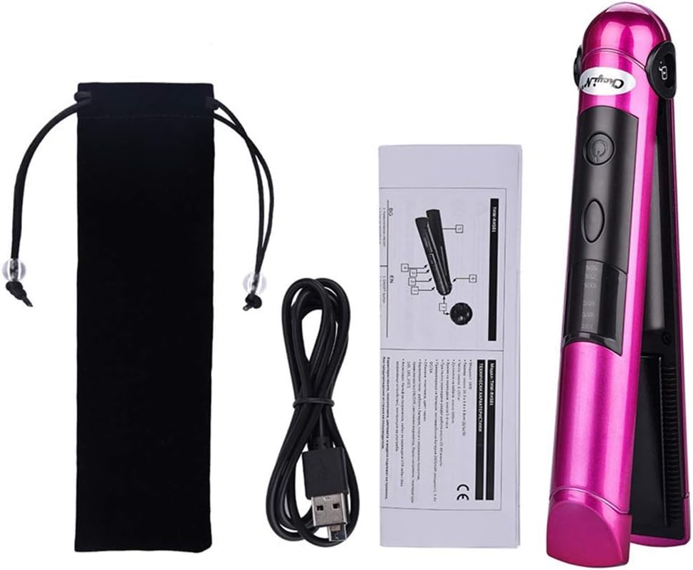 The 9 Best Plug In Heating Element Weller