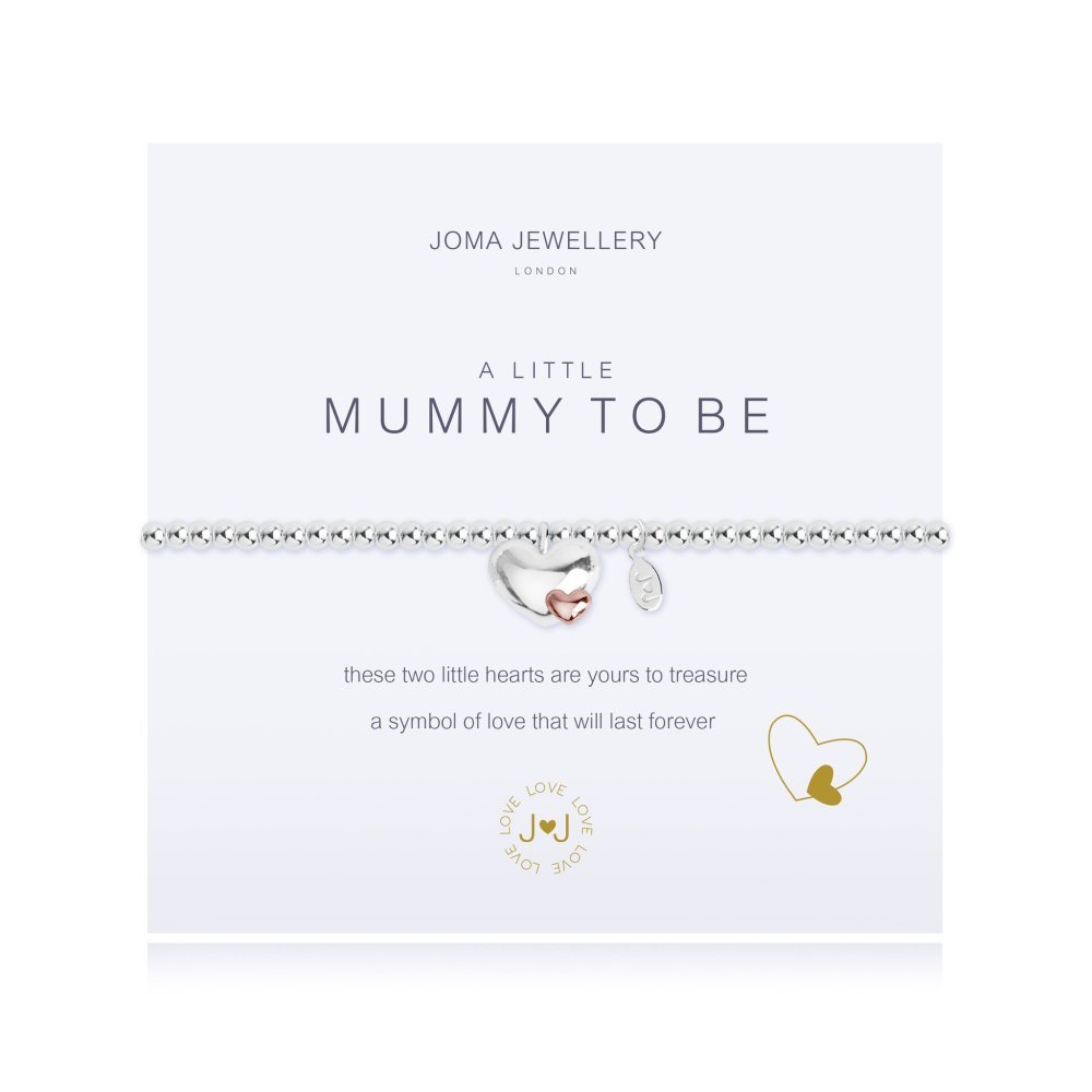 joma jewellery baby girl