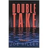 Night Rain Mike Connolly Mystery Series 4 Hilley Joe Amazon Com Books