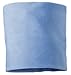 Screamer Fleece Neck Gaiter