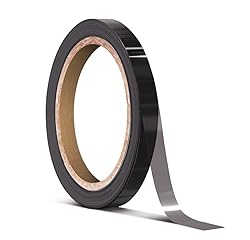 VViViD Dark Smoke Headlight Taillight Tint