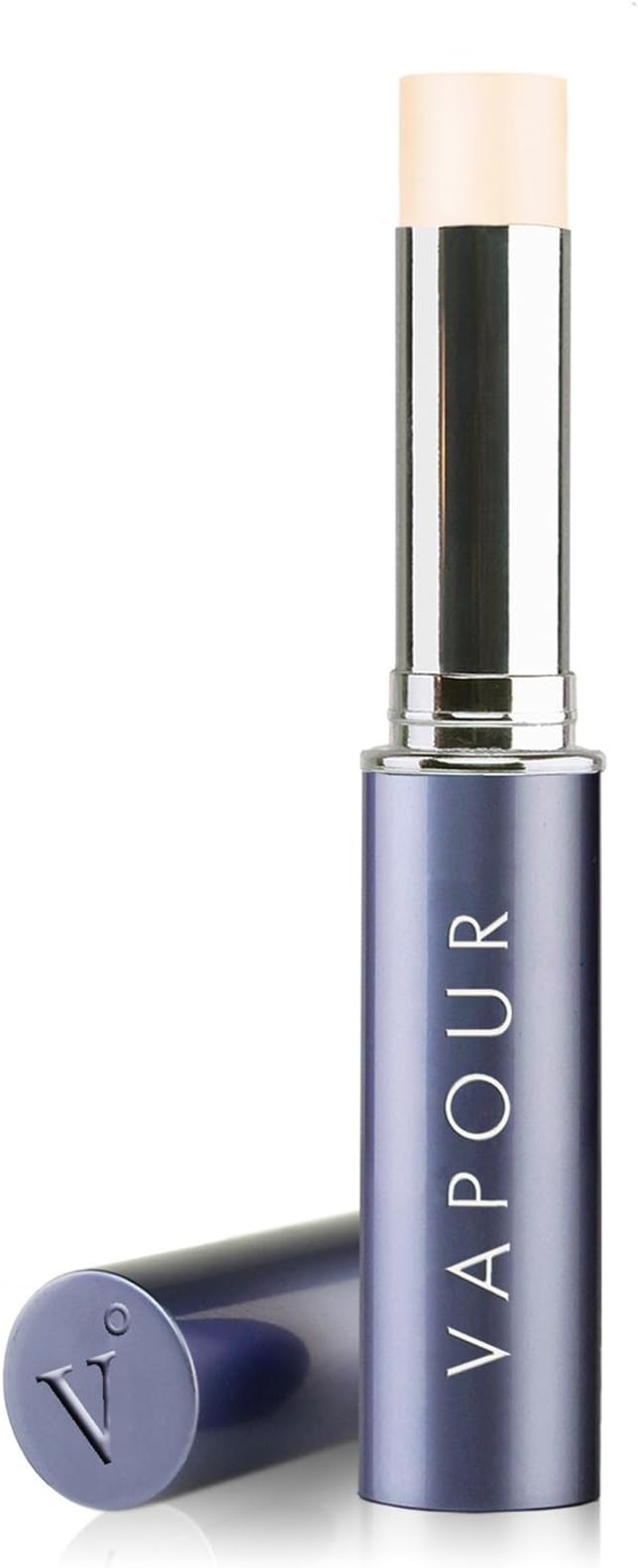 Vapour Organic Beauty Illusionist Concealer - 010