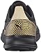 PUMA Women's Duplex Evo Gold Wn's Fashion Sneaker