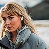 Bose-QuietComfort-Noise-Cancelling-Earbuds-True-Wireless-Bluetooth-Earphones-Soapstone Bose QuietComfort Noise Cancelling Earbuds, True Wireless Bluetooth Earphones, Soapstone