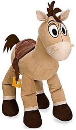 bullseye toy story target