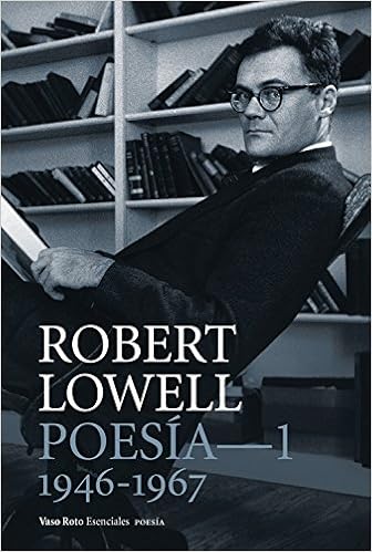 Poesía Completa Vol 1 1946 1967 9788494740114 Amazon - 
