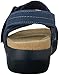 Aravon Womens Katy