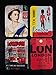 London Refrigerator Magnets Set of 24 United Kingdom England Souvenirs Magnetic Fridge Magnet Home Decoration Accessories Arts Crafts