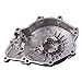 GZYF Stator Engine Cover Crankcase For Yamaha YZF R6 2006 2007 2008 2009 2010 2011