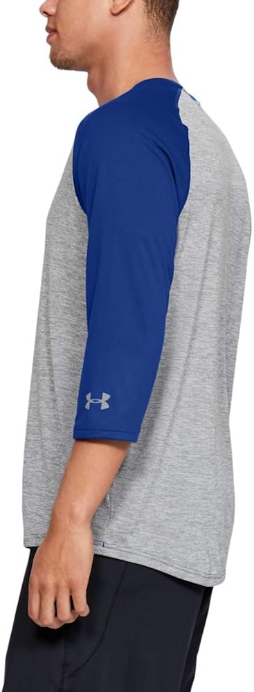 Under Armour Men's Utility 3 : Clothing