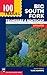 100 Trails of the Big South Fork: Tennessee & Kentucky (100 Hikes In...) by 