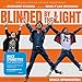 Blinded By The Light (Original Motion Picture Soundtrack)