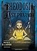 Theodosia and the Last Pharaoh