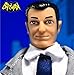Batman Retro 8 Inch Series 2 Action Figure Bruce Wayne