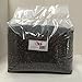 Beans72 Organic Buckwheat Hulls 10 Pounds Made in USA
