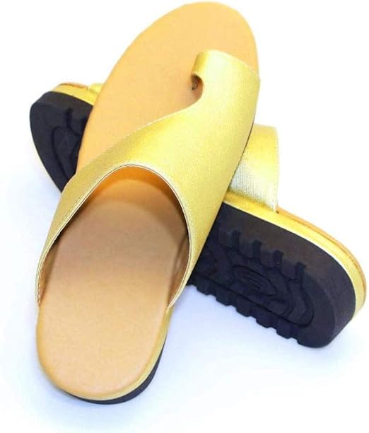 wide fit womens shoes amazon