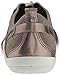 ECCO Women's Vibration II Toggle Sneaker