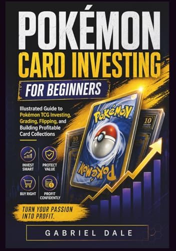 pokemon booster display box Pokémon Booster Box Acrylic Display Case | 99.9% UV
