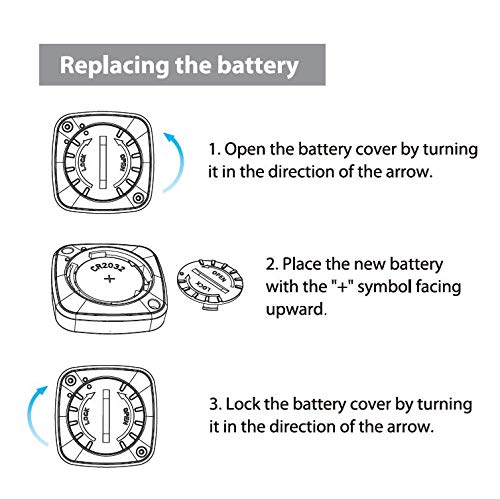 6 VIOFO+Official+Wireless+Bluetooth+Control