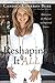 Reshaping It All: Motivation for Physical and Spiritual Fitness