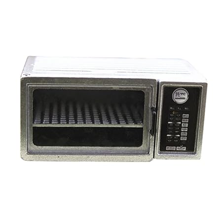 gzzebo Simulación Linda Accesorios de casa de muñecas en ...