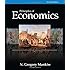 Principles of Economics, 7th Edition by Mankiw, N. Gregory [Cengage Learning, 2014] (Hardcover) 7th Edition [ Hardcover ]