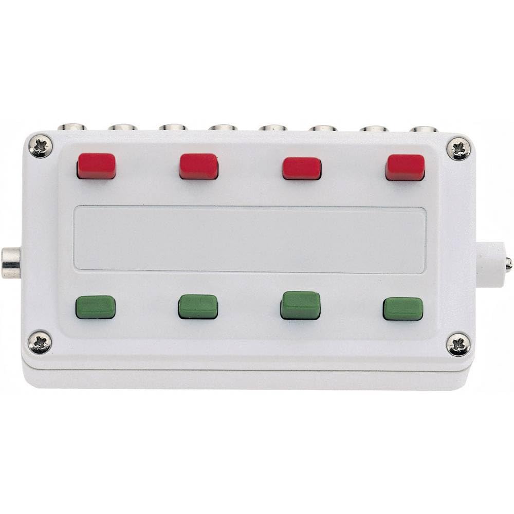 Märklin 72720 Control box toy