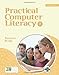 Practical Computer Literacy (New Perspectives Practical Series) by June Jamrich Parsons, Dan Oja