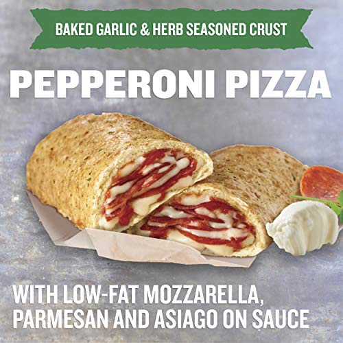 1 Lean+Pockets+Pepperoni+sandwiches+Frozen