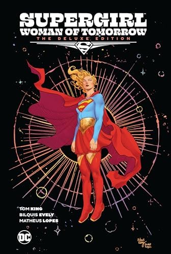 Amazon.com: Superman: The Art and Making of the Film