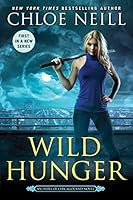 Wild Hunger