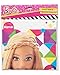 American Greetings Barbie Party Supplies, Treat Bags (8-Count)
