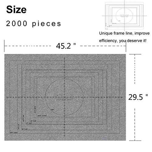 2 Jigsaw+Puzzle+Mat+Roll+Inflatable