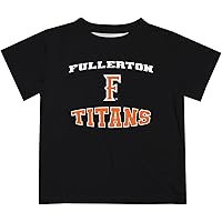 T-Shirt Ufficiale Fortnite Per Ragazzi - Cotone, Manica Corta, Multi Colore, Licenza Epic Games - Foto 7