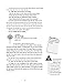 Kids' Travel Guide to the 23rd Psalm