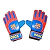 Guantes-de-Portero-FC-Barcelona-Producto-Oficial-Licenciado-Infantil-Talla-5-Medidas-23-x-105-cm