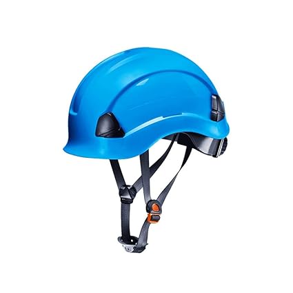 Helmet engineering