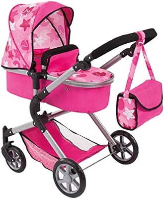 carrito bayer design