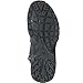 NRS Work Boot Neoprene Kayak Shoes-Black-9