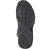 NRS-Workboot-Wetshoes