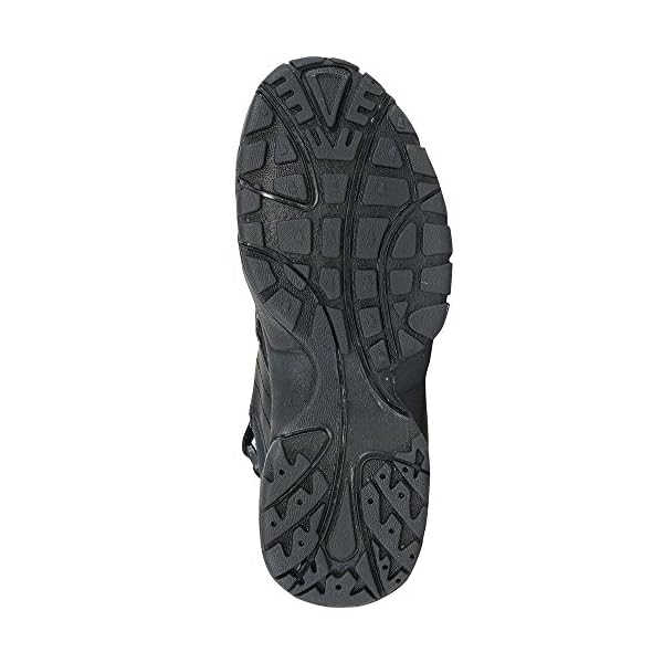 NRS-Workboot-Wetshoes