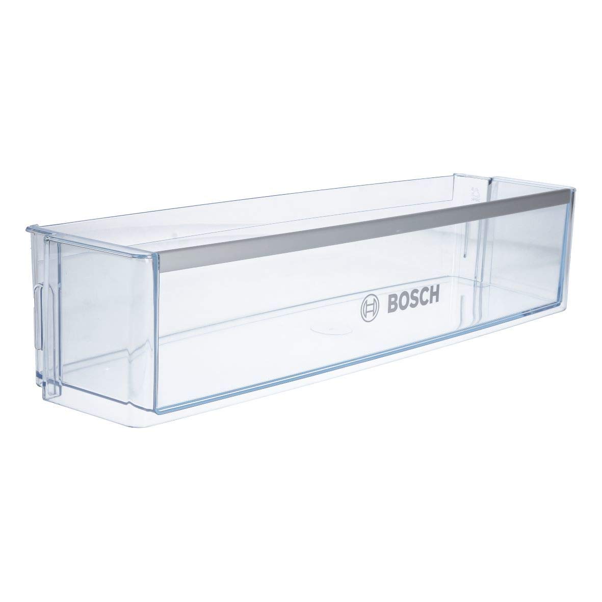 Bosch – Balconnet a botellas – 00674382: Amazon.es: Grandes ...