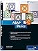ABAP Basics